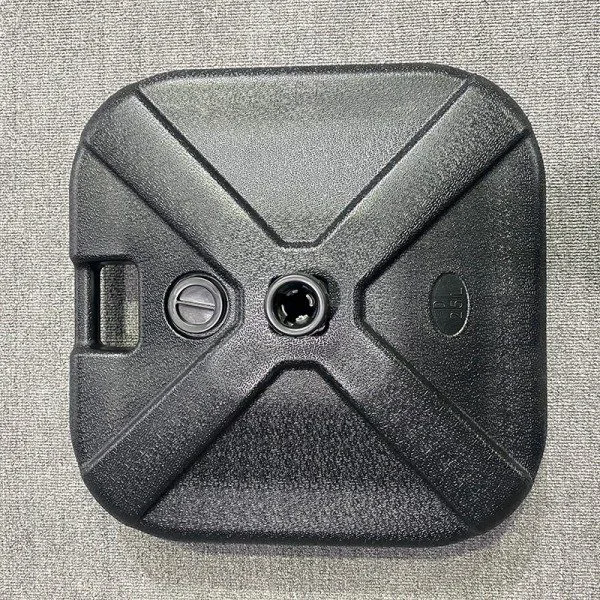 Comment les bases des beach flags façonnent-elles aujourd’hui la stabilité, la visibilité et les performances de la marque extérieure ?