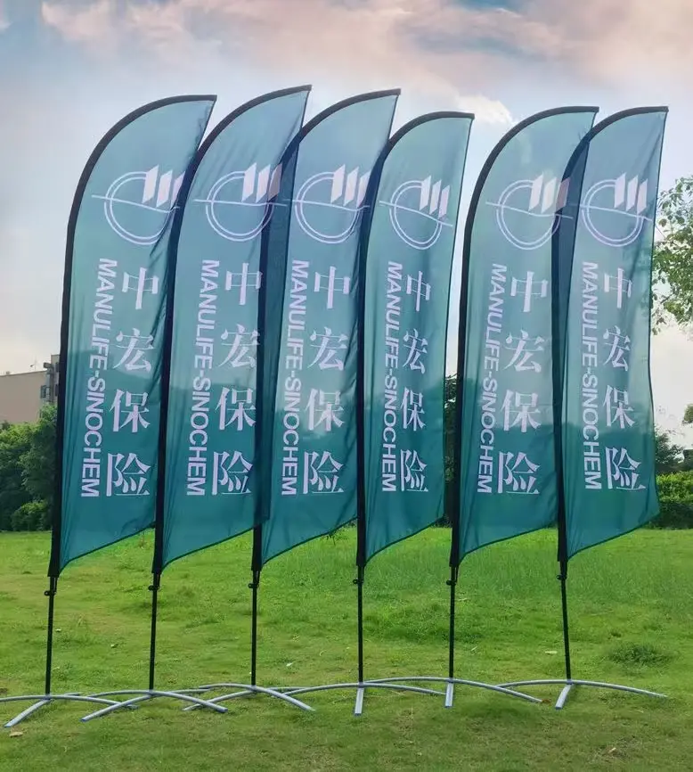 Earth Display : relever la barre en matière de publicité extérieure – Qualité, durabilité et véritable dévouement