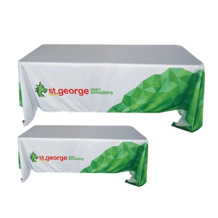 Nappe ample Nappe ample