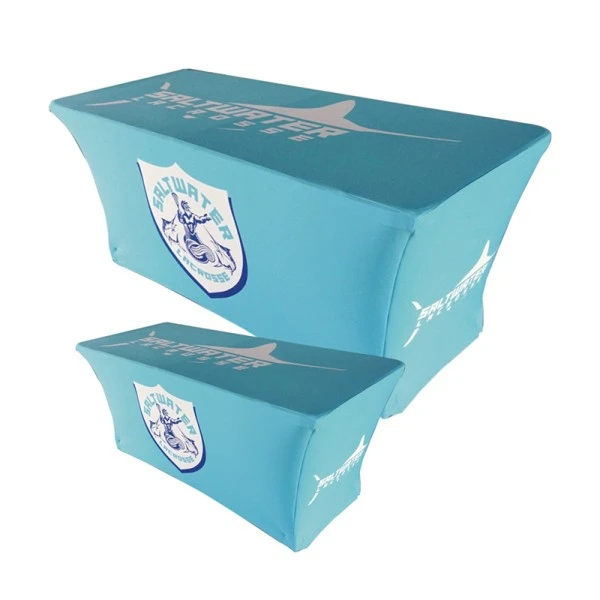 Nappe extensible Nappe extensible